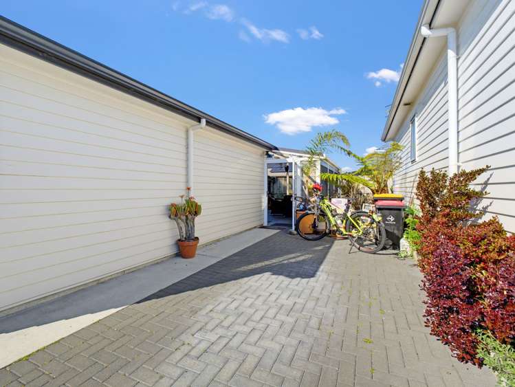 604/11 Kamahi Crescent Papamoa_18