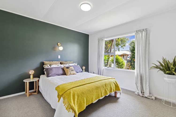 3/34 Walton Street Red Beach_9