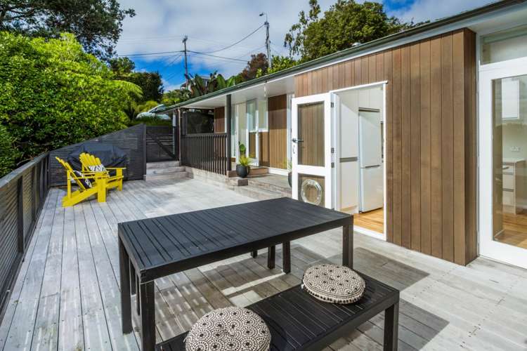 54 Braemar Road Castor Bay_14