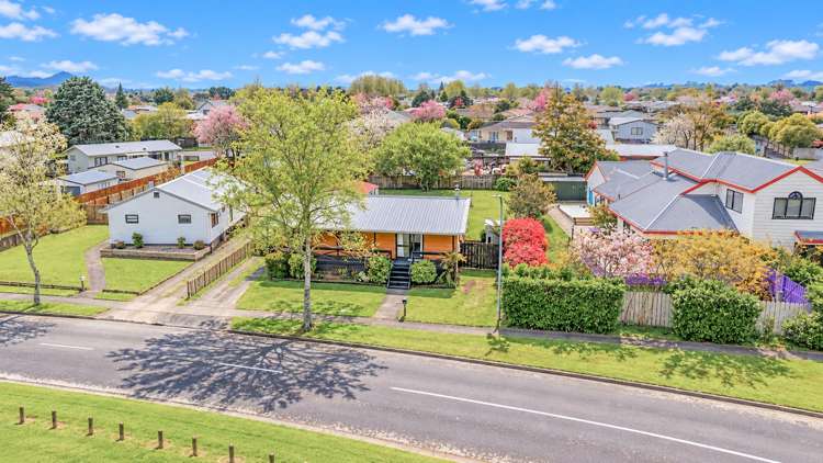 75 Waipa Esplanade Ngaruawahia_23