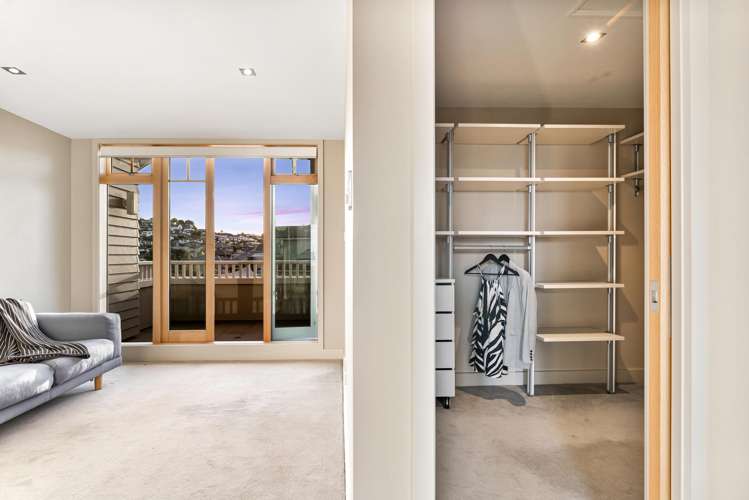 36 Little Compton Mews Snells Beach_14