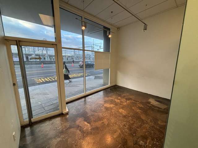 103A Thorndon Quay Thorndon_1