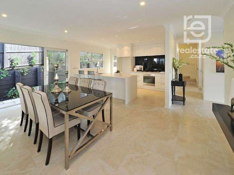 5a Ngake Street Orakei_2