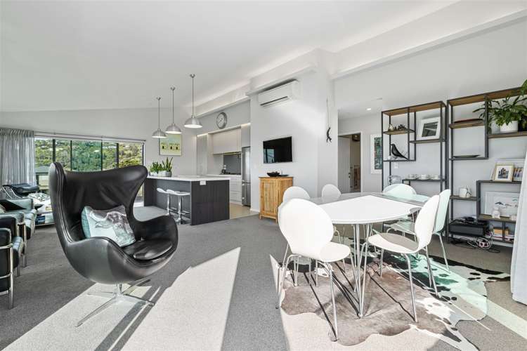 74 Moncks Spur Road Redcliffs_8