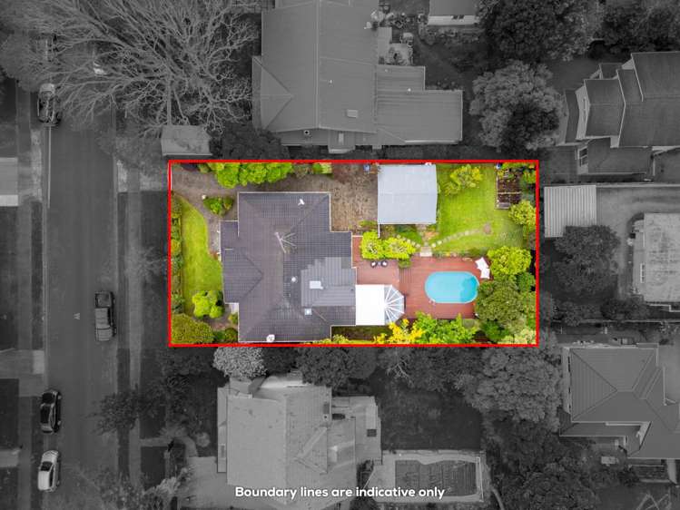 28 Pukehana Avenue Epsom_14