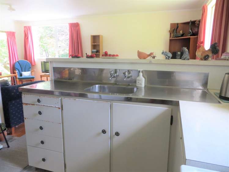 3 Farmer Street Te Aroha_8