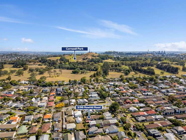 3/86 Rawhiti Road One Tree Hill_20