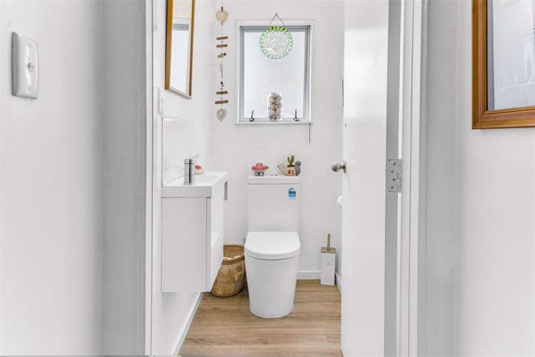 11 Cape Foulwind Road Carters Beach_17