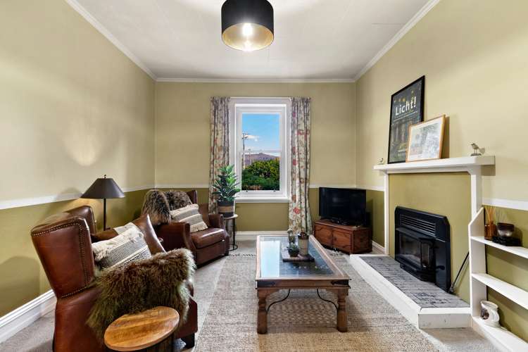 18 Coal Pit Road Gibbston_13