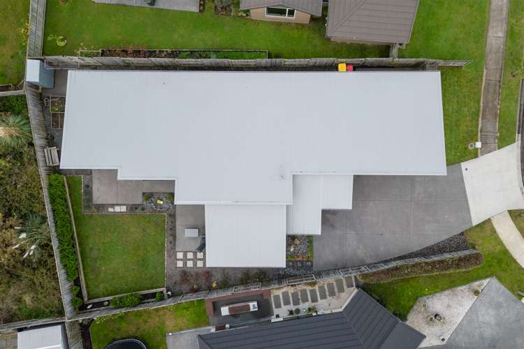 16 Teatree Close Huntington_22