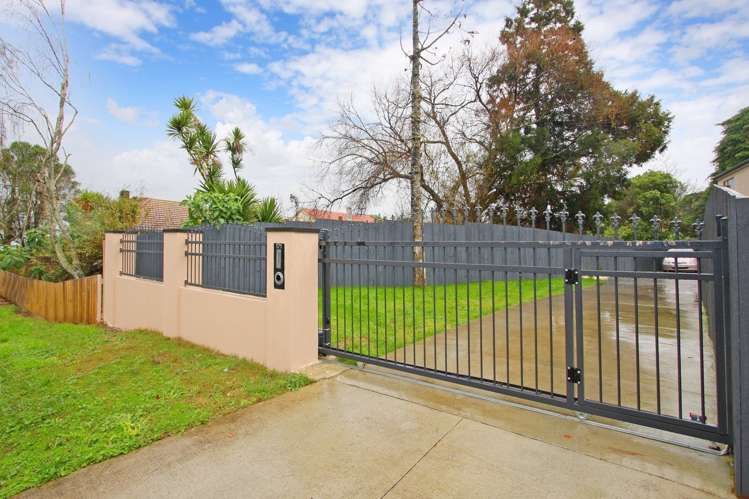 171 Tui Road Papatoetoe_18