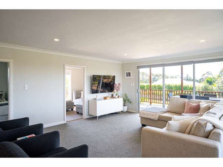 10b Doonside Road Kerikeri_13