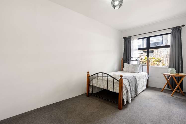 5/875 Heaphy Terrace Claudelands_9