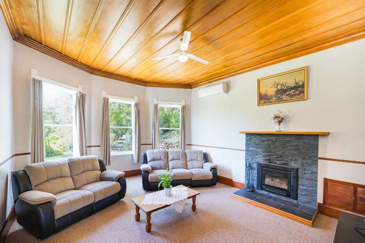 11a Cullinane Avenue Feilding_8