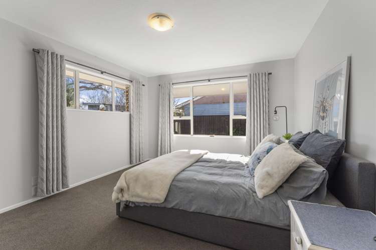 24a Good Street Rangiora_6