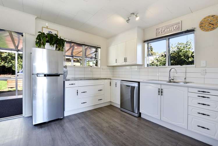 517 Waimea Road Annesbrook_5