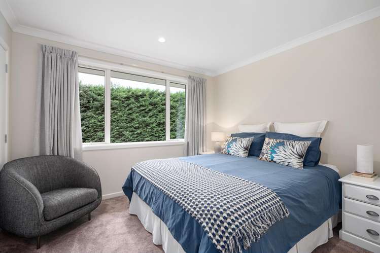 60 Lamb Street Leamington_19