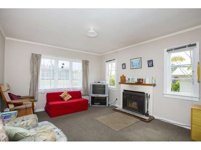 7 Whakapirau Road Te Hana_3