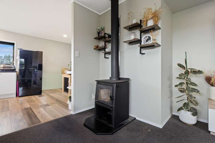 210 Morrison Road Pukekawa_20