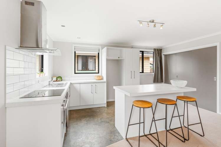 12A New Street Saint Kilda_10