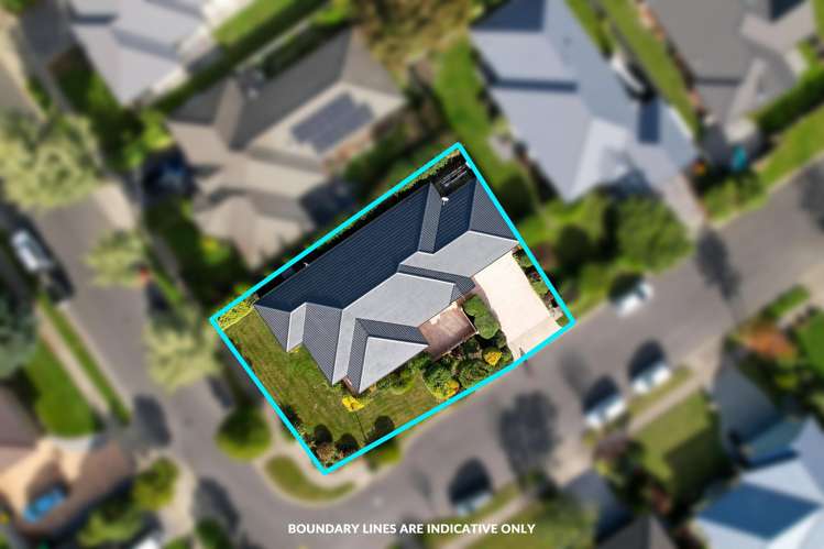 1 Baltic Place Northwood_14