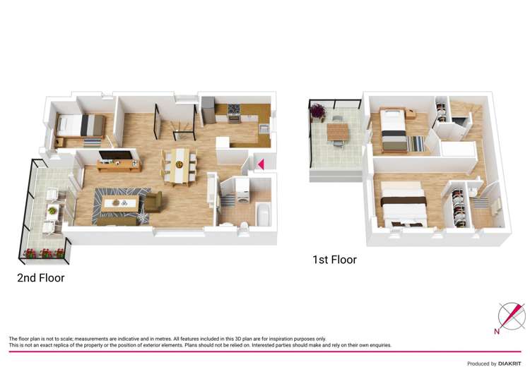 117 Duncan Terrace Kilbirnie_20