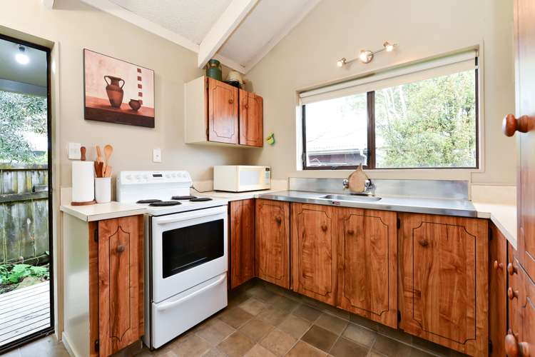 13a Cunningham Road Beerescourt_15