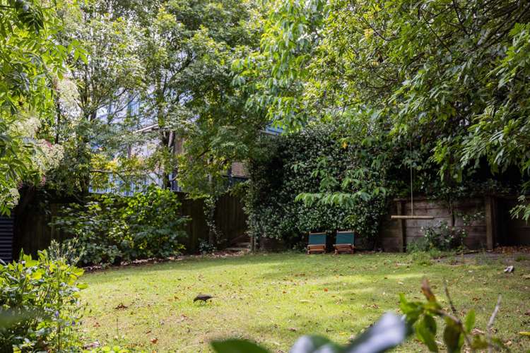 104 Bassett Road Remuera_16