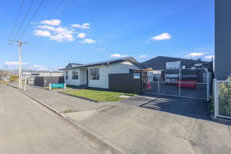 6-8 Stuart Street Blenheim_25