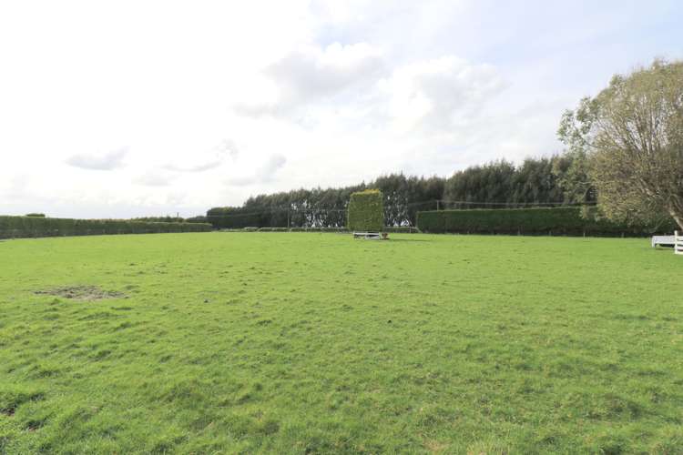 213 West Plains School Road West Plains_34