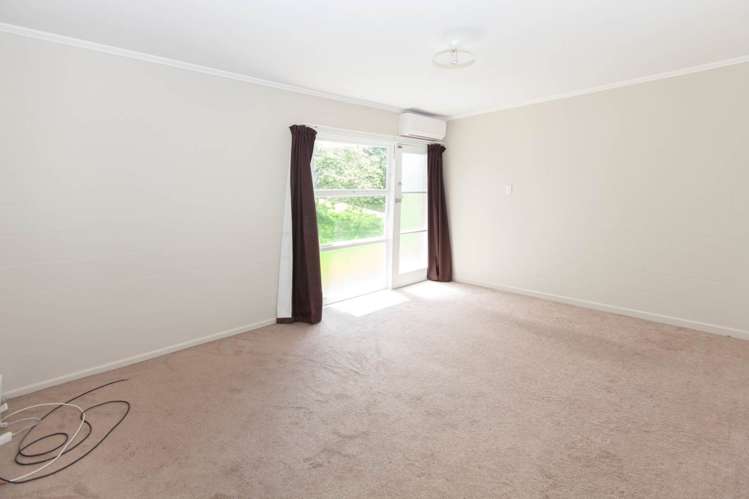 2/10 Athens Road Onehunga_1