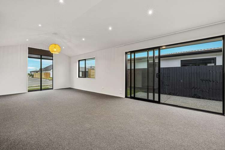 32 Glengael Drive Halswell_5