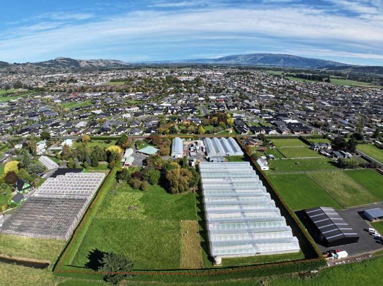 116 Wingatui Road Mosgiel_4