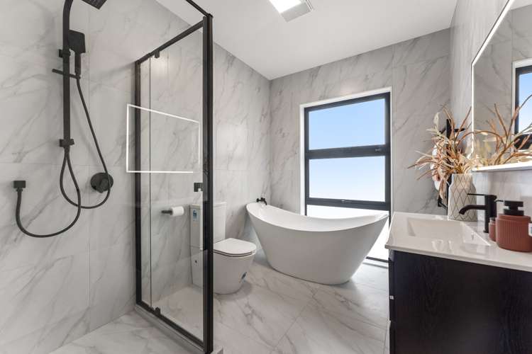 4 Korowhiti Road Clarks Beach_20