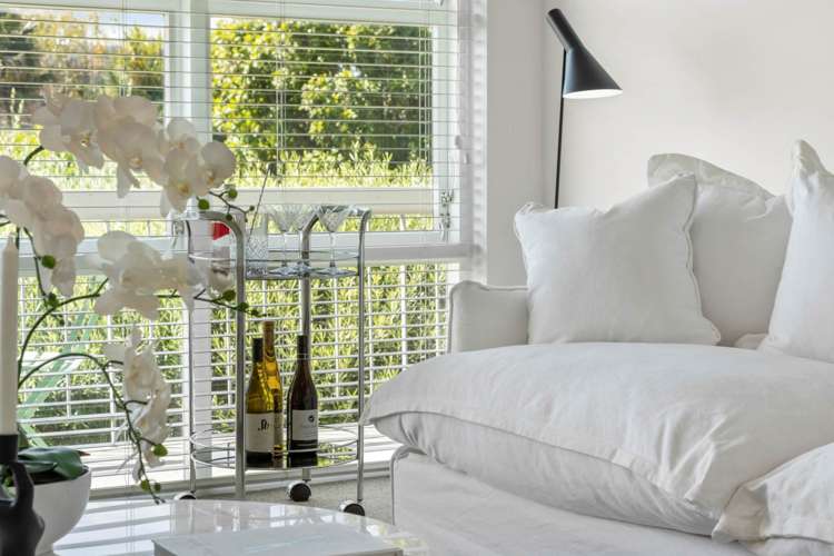 12/39 Sentinel Road Herne Bay_5