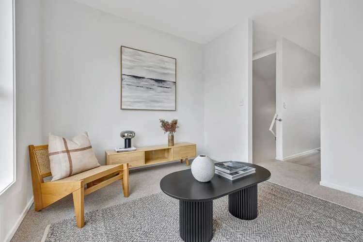 95 Ngae Place 2371_5