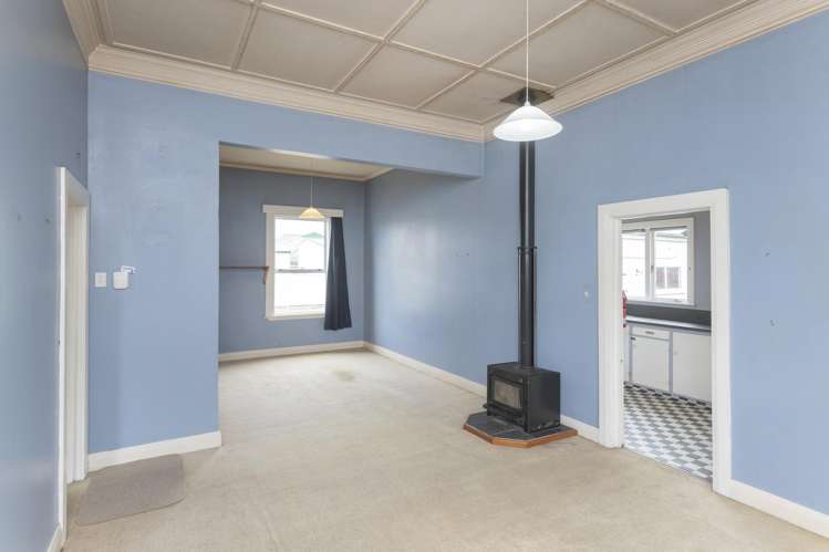 54 Wi Pere Street Mangapapa_14