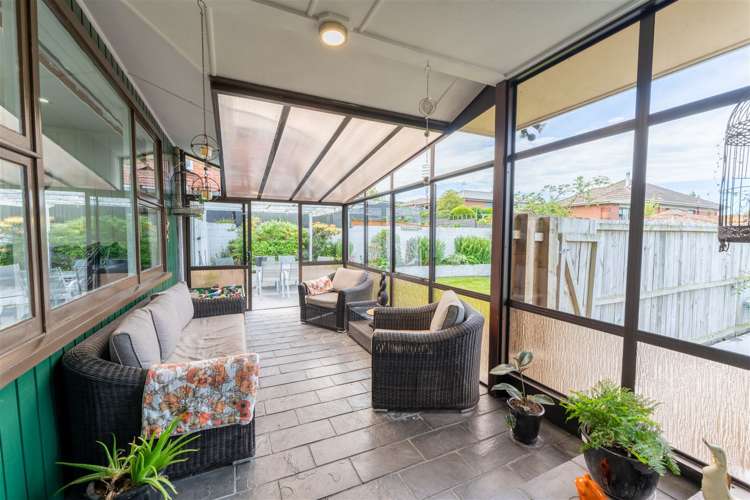 14 Livingstone Street West End_5