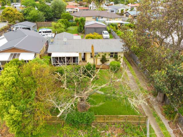 30 Valley Road Te Puke_1