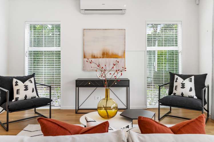 28A Humariri Street Point Chevalier_14