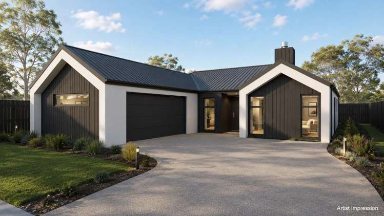 65 Te Whaiawa Crescent_0