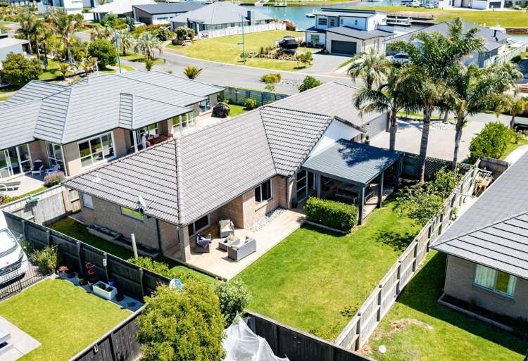 21 Mariners Haven One Tree Point_15