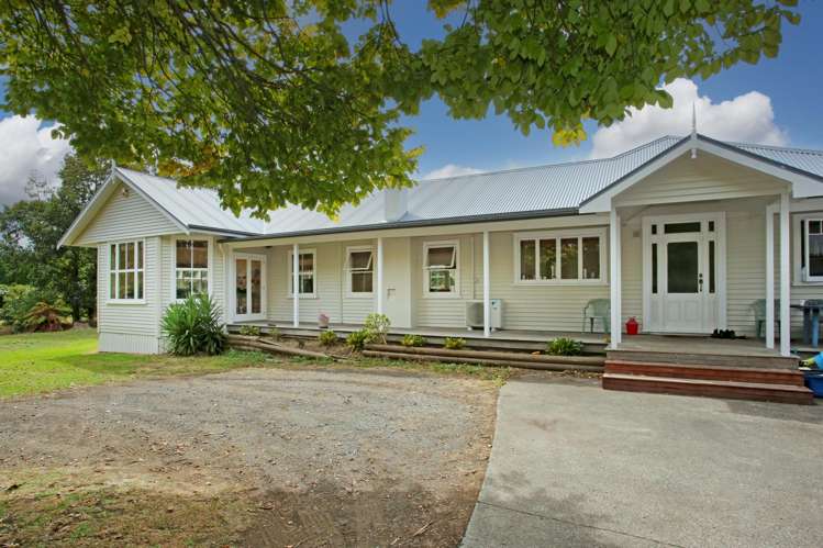28 Smith Road Waiuku_19