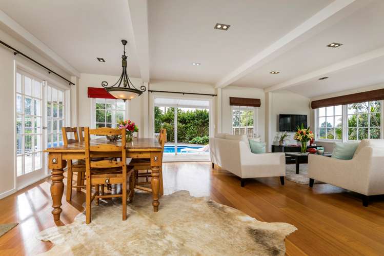 228 Lonely Track Road Dairy Flat_5