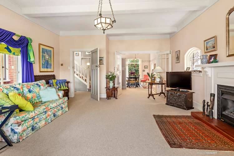 9 Fitzroy Street 1365_5