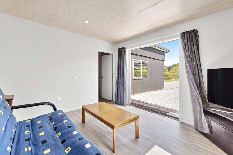 1 Criffel Place Luggate_14