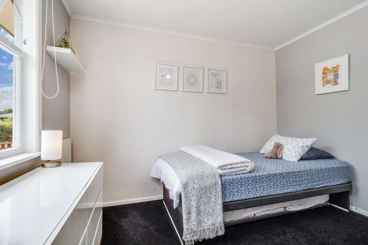 58a Campbell Street Cambridge_10