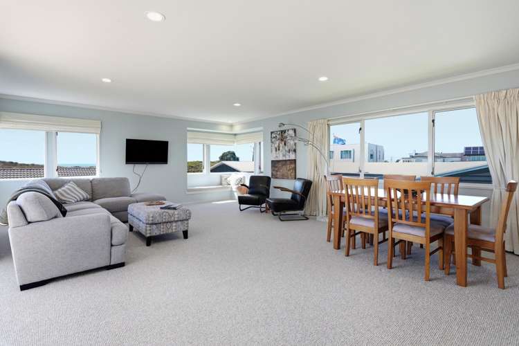 584B Papamoa Beach Road Papamoa Beach_7