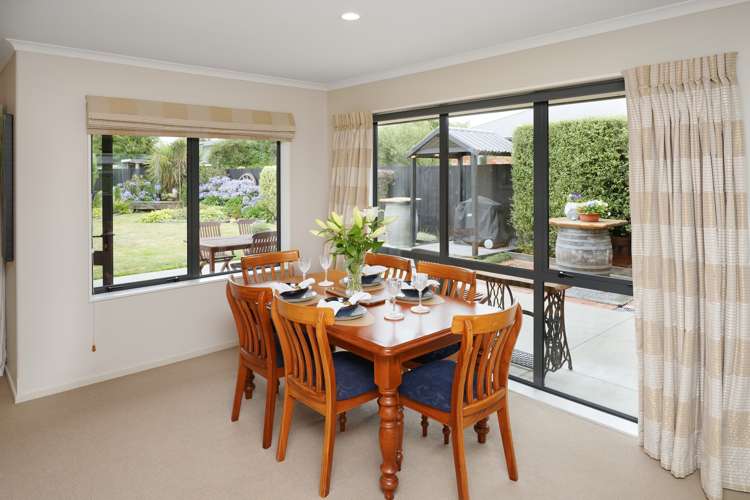 2 Ford Mews Springston_5