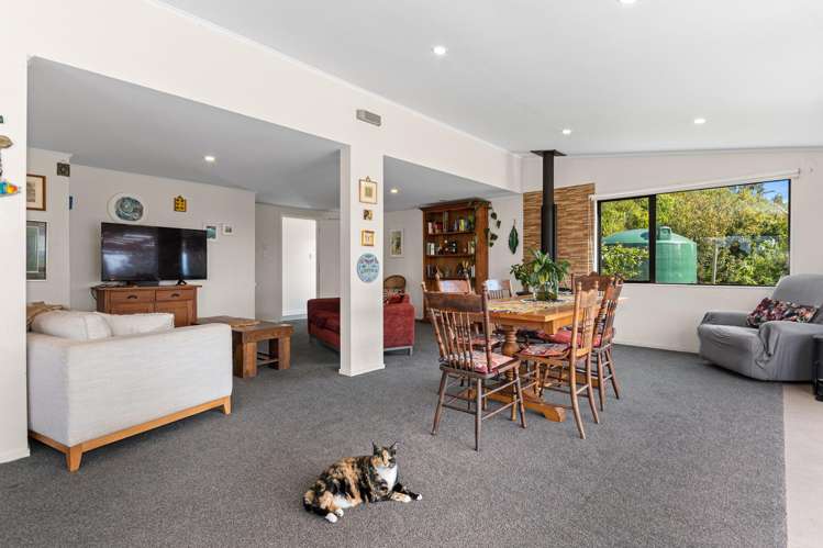 127 Mountain View Road Hikurangi_7